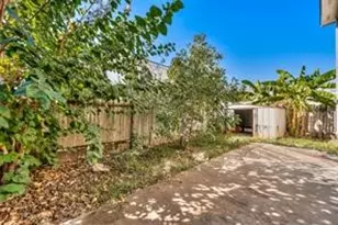 14131 Beech Glen Dr, Houston, TX 77083 - Photo 48