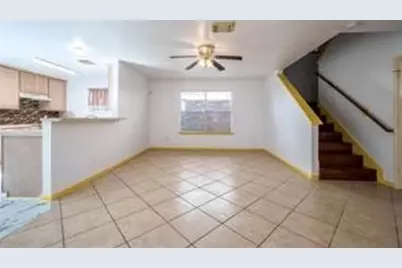 14131 Beech Glen Drive, Houston, TX 77083 - Photo 20