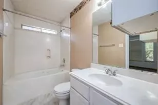 14131 Beech Glen Dr, Houston, TX 77083 - Photo 36