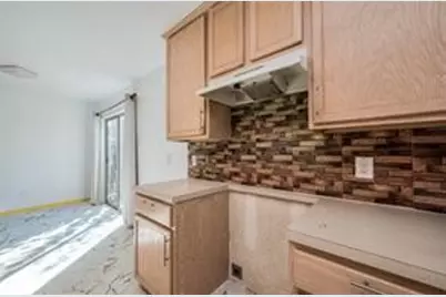 14131 Beech Glen Drive, Houston, TX 77083 - Photo 24