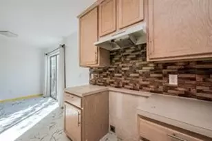 14131 Beech Glen Dr, Houston, TX 77083 - Photo 24