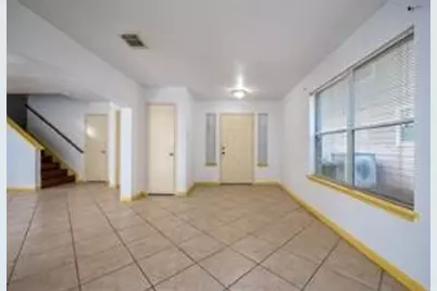 14131 Beech Glen Drive, Houston, TX 77083 - Photo 32