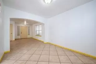 14131 Beech Glen Dr, Houston, TX 77083 - Photo 26