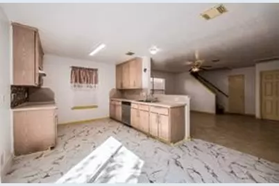 14131 Beech Glen Drive, Houston, TX 77083 - Photo 16