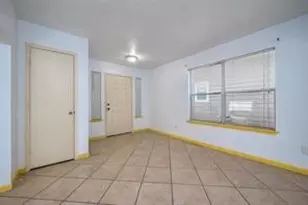 14131 Beech Glen Dr, Houston, TX 77083 - Photo 34