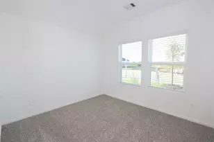 27727 Oasis Ridge, Katy, TX 77493 - Photo 16