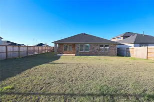27727 Oasis Ridge, Katy, TX 77493 - Photo 20