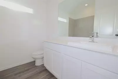 27727 Oasis Ridge, Katy, TX 77493 - Photo 8