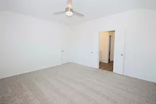 27727 Oasis Ridge, Katy, TX 77493 - Photo 10