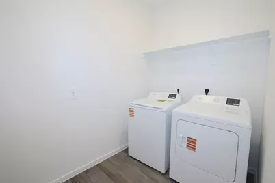 27727 Oasis Ridge, Katy, TX 77493 - Photo 18