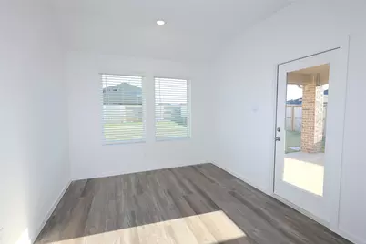 27727 Oasis Ridge, Katy, TX 77493 - Photo 4