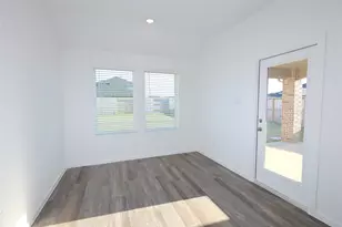 27727 Oasis Ridge, Katy, TX 77493 - Photo 4