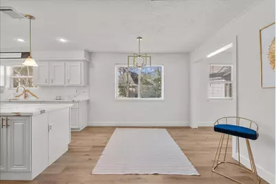 6702 Robinwick Court, Spring, TX 77379 - Photo 10