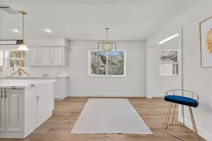 6702 Robinwick Ct, Spring, TX 77379 - Photo 10