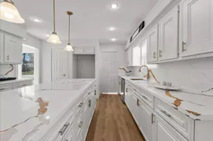 6702 Robinwick Ct, Spring, TX 77379 - Photo 14