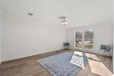 6702 Robinwick Court, Spring, TX 77379 - Photo 8