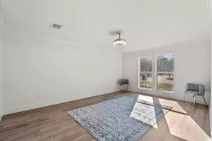 6702 Robinwick Ct, Spring, TX 77379 - Photo 8