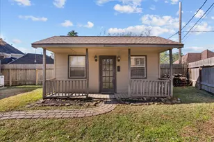 6702 Robinwick Ct, Spring, TX 77379 - Photo 36