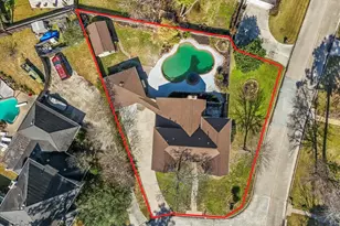 6702 Robinwick Ct, Spring, TX 77379 - Photo 40