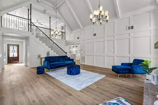 6702 Robinwick Ct, Spring, TX 77379 - Photo 6