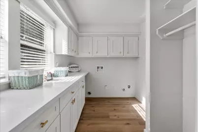 6702 Robinwick Court, Spring, TX 77379 - Photo 16