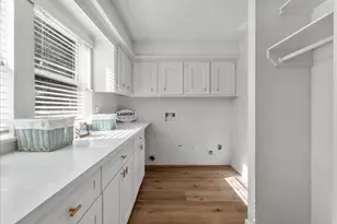 6702 Robinwick Ct, Spring, TX 77379 - Photo 16