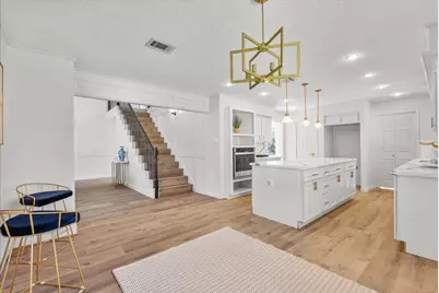 6702 Robinwick Court, Spring, TX 77379 - Photo 12