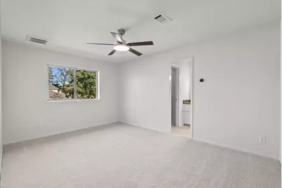 6702 Robinwick Court, Spring, TX 77379 - Photo 28