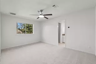 6702 Robinwick Ct, Spring, TX 77379 - Photo 28