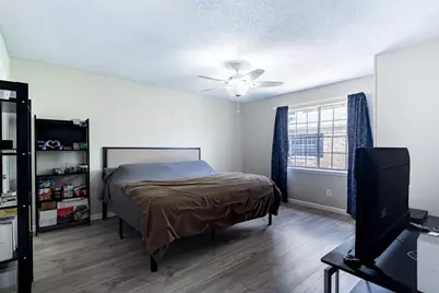 7900 Westheimer Road #216, Houston, TX 77063 - Photo 18