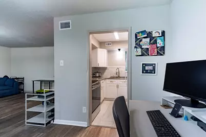 7900 Westheimer Road #216, Houston, TX 77063 - Photo 26