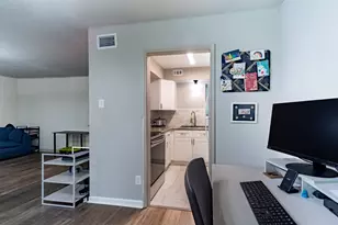 7900 Westheimer Rd, Houston, TX 77063 - Photo 26