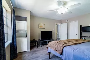 7900 Westheimer Rd, Houston, TX 77063 - Photo 20