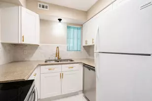 7900 Westheimer Rd, Houston, TX 77063 - Photo 12