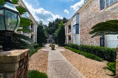 7900 Westheimer Road #216, Houston, TX 77063 - Photo 2