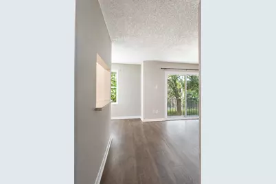7900 Westheimer Road #216, Houston, TX 77063 - Photo 16