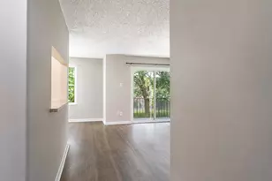 7900 Westheimer Rd, Houston, TX 77063 - Photo 16
