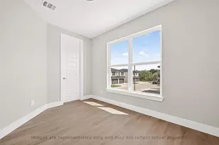 10719 Mason Rd, Richmond, TX 77406 - Photo 16