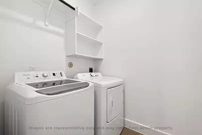 10719 Mason Rd #39, Richmond, TX 77406 - Photo 30