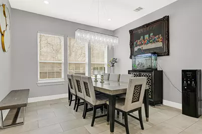 4821 1st Street, Houston, TX 77504 - Photo 6