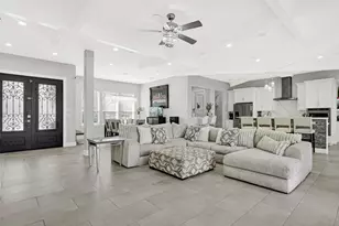 4821 1st St, Houston, TX 77504 - Photo 26