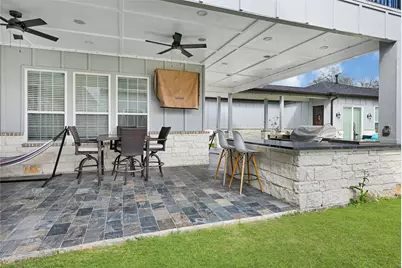 4821 1st Street, Houston, TX 77504 - Photo 42