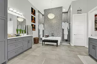 4821 1st St, Houston, TX 77504 - Photo 24