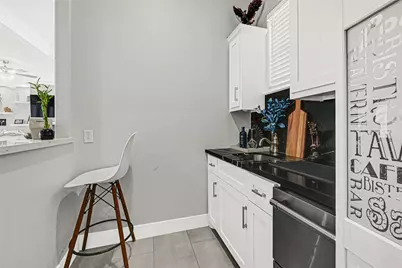 4821 1st Street, Houston, TX 77504 - Photo 22