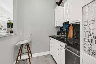 4821 1st St, Houston, TX 77504 - Photo 22