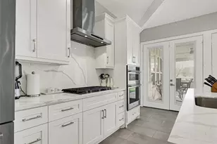 4821 1st St, Houston, TX 77504 - Photo 10