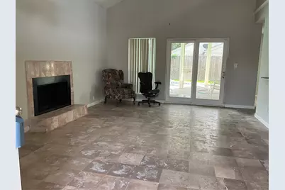 11111 Petworth Drive, Houston, TX 77072 - Photo 2