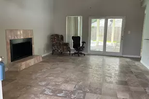 11111 Petworth Dr, Houston, TX 77072 - Photo 2