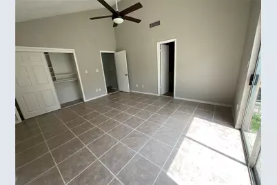 11111 Petworth Drive, Houston, TX 77072 - Photo 10