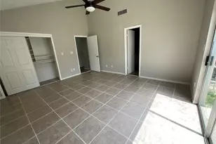 11111 Petworth Dr, Houston, TX 77072 - Photo 10